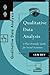 Qualitative Data Analysis: A User Friendly Guide for Social Scientists by Dey, Ian (1993) Paperback