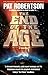 The End of the Age by Pat Robertson (2002-09-03)