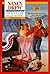 By Carolyn Keene - The Nutcracker Ballet Mystery (Nancy Drew No. 110) (Reissue) (1992-12-16) [Paperback]