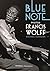 Blue Note by Francis Wolff (2014-11-03)