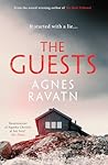 The Guests