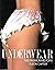 Underwear, the Fashion History by Alison Carter