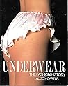 Underwear, the Fashion History