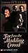 Far from the Madding Crowd (Townsend Library Edition) Paperback September 22, 2008