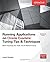 Running Applications on Oracle Exadata: Tuning Tips & Techniques by Joyjeet Banerjee (2014-12-29)
