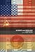 Science and Ideology: A Comparative History (Routledge Studies in the History of Science, Technology and Medicine) by Mark Walker (2002-10-30)