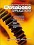 Developing Analytical Database Applications by Francis McGuff (1998-12-22)