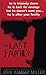 The Last Family by John Ramsey Miller (1997-07-01)