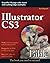 Illustrator CS3 Bible by Alspach, Ted (2007) Paperback