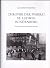 Chronik der Pfarrei St. Ludwig in Nürnberg (Quellen zur Geschichte und Kultur der Stadt Nürnberg) (German Edition)