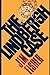 Lindbergh Case by Jim Fisher (1994-09-01)