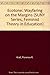 Ecotone: Wayfaring on the Margins (SUNY Series, Feminist Theory in Education) by Florence R. Shepard (1994-07-01)