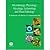Applied Microbiology [A.P. Universities] by Singh R.P.