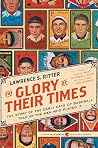 The Glory of Thei...