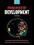 Principles of Development by Lewis Wolpert (26-Mar-2015) Paperback