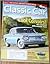 Hemmings Classic Car Magazi...