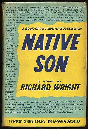 Native Son