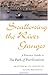 By Matthew Flickstein Swallowing the River Ganges : A Practice Guide to the Path of Purification [Paperback]