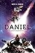 Daniel #EuEstudoProfecia