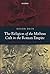 The Religion of the Mithras Cult in the Roman Empire: Mysteries of the Unconquered Sun New edition by Beck, Roger (2007) Paperback