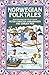 Norwegian Folk Tales: From the Collection of Peter Christen Asbjornsen (The Pantheon Fairy Tale & Folklore Library) by Peter Christen Asbjornsen