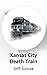 Kansas City Death Train