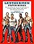 Leathermen Paper Dudes Pape...