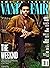 VANITY FAIR JUNE 2023 THE WEEKND (COVER) / THE TV ISSUE by Vanity Fair