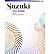 [(Suzuki Viola School, Vol 7: Piano Acc.)] [Author: Alfred Publishing] published on (October, 2000)