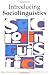Introducing Sociolinguistics by Rajend Mesthrie (1999-12-22)