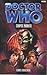 Doctor Who: Corpse Marker by Chris Boucher (1999-11-01)