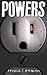 Powers Vol 2 #14