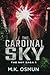 The Cardinal Sky: A post-ap...