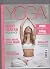 YOGA MAGAZINE #5 SEPT 2018.