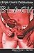 Black by Tracy, A. Brown (2003) Paperback