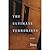 [(The Ultimate Terrorists)] [Author: Jessica Stern] published on (October, 2000)