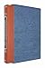 The Twelve Caesers by Suetonius The Twelve Caesers by Suetonius