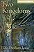 Conjunctions: 41, Two Kingdoms by Rick Moody (2003-06-30)