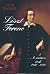LISZT FERENC 1 LIVRE SUR LA...