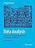 Data Analysis: Statistical and Computational Methods for Scientists and Engineers by Siegmund Brandt (2014-02-15)