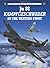 Ju 88 Kampfgeschwader, 1939-41 (Osprey Combat Aircraft) by Weal, John (2000) Paperback