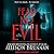 Fear No Evil (No Evil Trilogy #3)