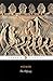 The Odyssey (Penguin Classi...