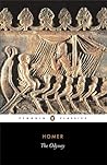 The Odyssey (Peng...