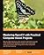 Mastering OpenCV with Practical Computer Vision Projects by L??lis Baggio, Daniel Published by Packt Publishing (2012) Paperback