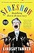 Sideshow: Dumbing Down Democracy Reprint edition by Tanner, Lindsay (2013) Paperback