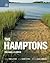 The Hamptons (The Snap Series) by Michael Clinton (2016-05-30)