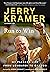 Run to Win by Jerry Kramer