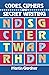 Codes, Ciphers and Secret Writing (Dover Children's Activity Books) by Martin Gardner (28-Mar-2003) Paperback