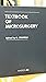 Textbook of Microsurgery: A Hampton Press Book